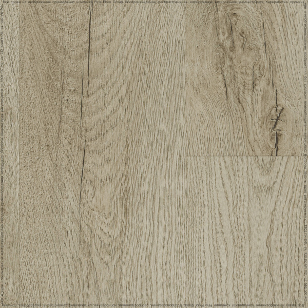 Кварцвиниловая плитка Fine Floor Rich FF-1997 Дуб Сан-Пьетро